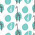 create customized pattern illustration