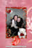create your photobooth template within 2hrs