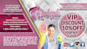 do any kind of poster ,adver making, replacing or editing