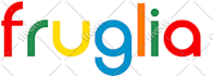 design logo for your online store