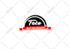 design, Edit, Modify, Recolor,Vectorize Your Logo