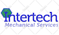 digitize  any embroidery design only 5 USD this offer is limited time