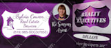 design a professional flyer and brochure for your business