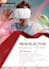 design creative flyer brochure leaflet banner poster
