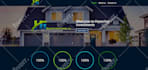 design fantastic website for any purpose in 8 hours