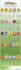 make you an infographic