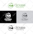 design logo within 24 hours