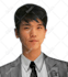remove background in an hour