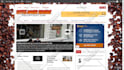 build you a money making WORDPRESS site