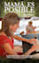 design an awesome book cover for you