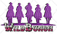 digitize  any embroidery design only 5 USD this offer is limited time
