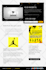 create a Lead Capture Page for your Website