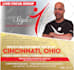 design outstanding youtube and facebook banner