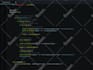 do java programming in 24 hours