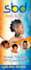 create a amazing roll up banner 24 hrs