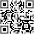 convert your website into an android app