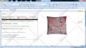 do ebay product listings for dropshipping with SEO title and ebay HTML template