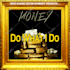 design creative cover art for your album mixtape ep or single