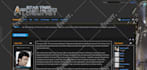install phpbb forum and customize it