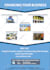 provide brochure design service