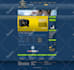 secure your joomla site