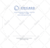 design Cd Dvd Box Product Label or Package