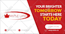 design social media post banner ad design