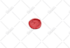 design unique wax seal stamp logo signature