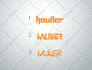 design a modern, business logo design