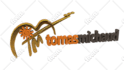 transform your 2d logo into professional 3d form
