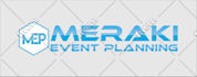 design 3 different   minimalist modern company logo