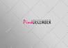 create TWO professional logos with free unlimited revisions