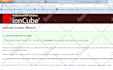 setup Ioncube on Godaddy Linux Hosting
