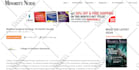 do website development bug fixing enhancement work like php wp html jquery ajax