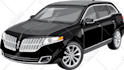 draw cars and any transport