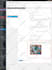 build wordpress website or do wordpress speed optimization