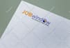 make a outstanding logotype