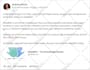 promote you on my 28,000 LinkedIn network