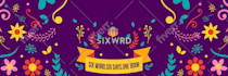 create HEADER, banner,web cover, Facebook,twitter