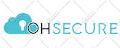 do clean, timeless logo design with unlimited revisions