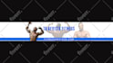 create a youtube, twitter, g plus or facebook cover