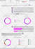 make an attractive and eye catching infographic