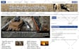design an adsense approved niche website