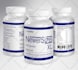 create label design for your product with 3d look