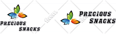 design a business card