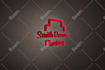 design premium minimalist logo