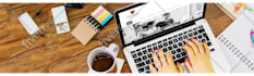do android and ios mobile app development
