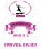 do create amazing typography t shirt design