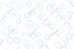 design surface pattern designs