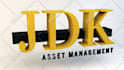 transform your 2d logo into professional 3d form